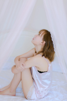 美人无泪剧情简介
